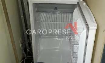 Imagem 6: Sala comercial em Centro