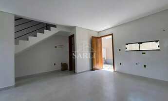 Imagem 6: Sobrado de 70 m² Potecas - São José