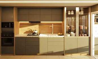 Imagem 7: Cobertura com 3 quartos à venda, 147 m² por R$ 869.900 - São Pedro - Juiz de Fora/MG