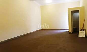 Imagem 5: Comercial/Industrial 2 quartos à venda no(a) Vila Formosa