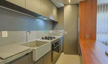 Imagem 7: Apartamento 1 quarto Vila Da Serra