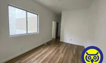 Imagem: Apartamento para locação no bairro Centro