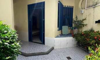 Imagem 2: CASA NA FAROLÂNDIA [24445