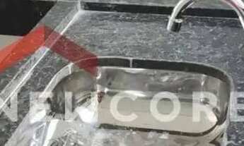 Imagem 6: Casa em Avenida Vinicius de Moraes - Santa Rosa - Uberlândia/MG