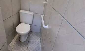 Imagem 5: Vende-se casa na Rua São Jorge