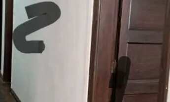 Imagem 6: Carnaval Barra ap 4/4 50m do circuito no Farol da Barra