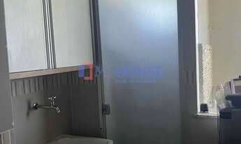 Imagem 3: Excelente apartamento de 2/4 sendo uma suíte, disponível para venda ou locação - Viva com