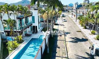 Imagem: Casa com 6 dormitórios à venda, 411 m²