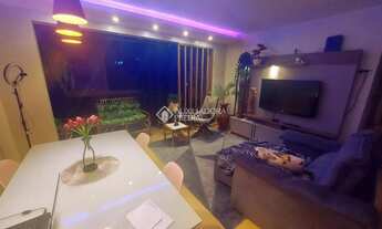 Imagem: Apartamento 2 dormitórios, no bairro Jardim