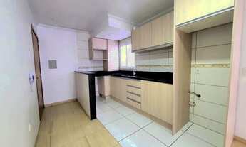 Imagem 4: CAXIAS DO SUL - Apartamento Padrão - NOSSA SENHORA DA SAÚDE