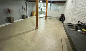 Imagem 6: Casa para Locação Mobiliada aluguel