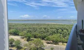 Imagem 4: Passeio Beira Mar