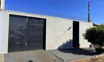 Imagem: LINDO IMÓVEL À VENDA NO RECANTO DOS PÁSSAROS