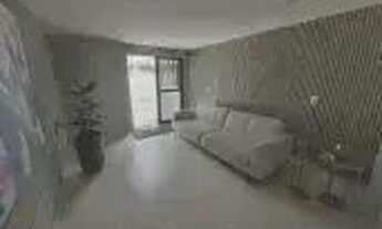 Imagem 5: Ceci- Morada Antônio de Castro, 58m²,Casa Amarela, 2 quartos, Suite, lazer, Nascente, anda