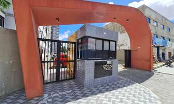 Imagem 2: Apartamento à venda Arte Vida 2