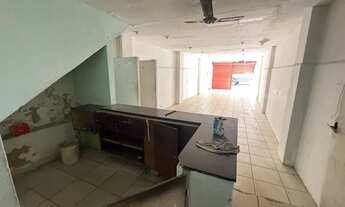 Imagem 3: Vendemos ou alugamos Lojão na Barroquinha