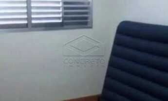 Imagem 4: Casa Residência em Lençóis Paulista