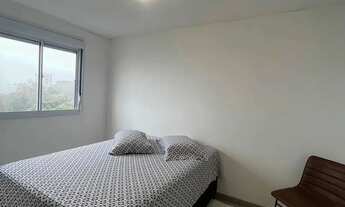 Imagem 3: Apartamento Petrópolis Caxias do Sul