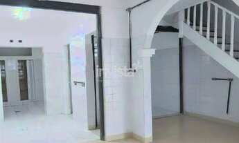 Imagem: Casa Duplex para aluguel no bairro Campo