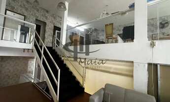 Imagem 5: Venda Prédio Comercial Sao Caetano do Sul Ceramica Ref: 44704