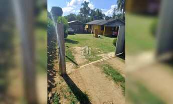 Imagem 3: Chácara à venda em Contenda | 10.000 m²