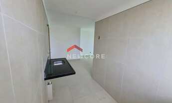 Imagem 3: Apartamento em Rua José Braz Moscow - Piedade - Jaboatão dos Guararapes/PE