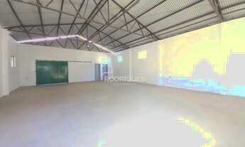 Imagem 4: Prédio comercial 200m²-Bairro Virador/Capela de SantanaRS