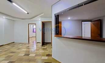 Imagem 4: Sala à venda por R$ 445000.00, 130.00 m2 - CENTRO - LONDRINA/PR