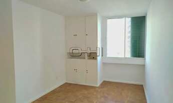 Imagem 7: Aluguel Apartamento 3 Dormitórios - 160 m² Cerqueira César