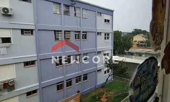 Imagem: Apartamento em Travessa Escobar - Camaquã