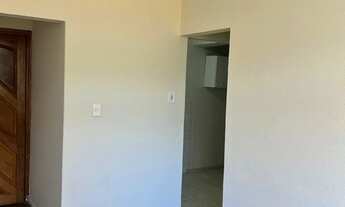 Imagem 3: Alugo apto de 2 qtos. Na rua Curupaiti em ótimo estado!!