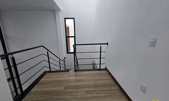 Imagem 3: Casa 4 Dorm sendo 3 suites Loteamento Pamplona Rio Tavares