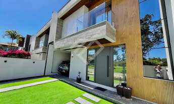 Imagem: Casa Exclusiva Finamente Mobiliada no Córrego