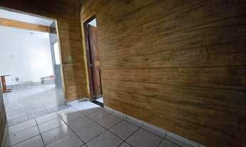 Imagem 5: Imóvel para venda tem 5000 metros quadrados com 3 quartos