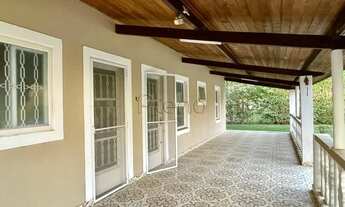 Imagem 2: Chácara à venda em Campinas, Loteamento Chácaras Vale das Garças, com 2 quartos, com 1872