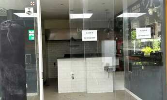 Imagem 3: Aluga-se Loja Comercial no Condomínio Mandala