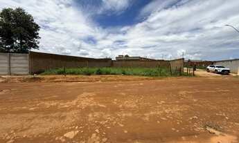 Imagem 4: Lote Comercial na 26 de Setembro, aceito carro