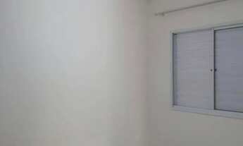 Imagem 6: Lindo Garden 52m² C/ 2 Dorms - Sem Vaga