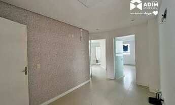 Imagem 2: Aluguel Anual: Sala comercial em centro médico no Bairro Pioneiros - Balneário Camboriú