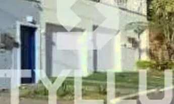 Imagem: Vila Valqueire