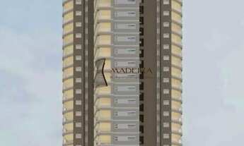 Imagem 2: Residencial Alto SP seu novo Lar em Maringá