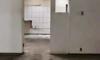 Imagem 7: Vila Madalena, Terreno comercial ou residencial com 244m² AC, 372m² terreno, excelente loc