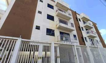 Imagem: Apartamento para locação no bairro Cancelli