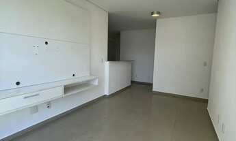 Imagem: Imóvel para aluguel tem 66 metros quadrados