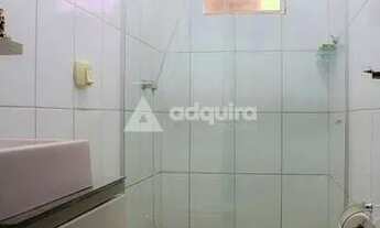 Imagem 6: Casa para Locação 3 Quartos, 1 Suite, 2 Vagas, 68M², Oficinas, Ponta Grossa - PR