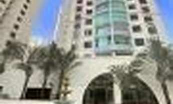 Imagem: ALUGUEL OU VENDA ED BEETRONVEN. COND BORGES