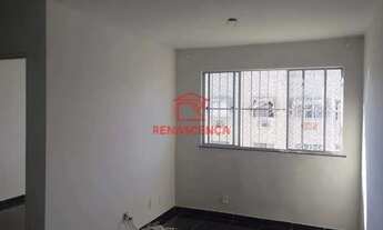 Imagem 3: Apartamento 2 quartos em Tomas Coelho!