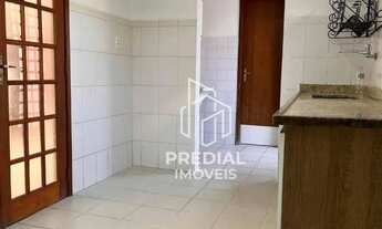 Imagem 3: Casa com 3 dormitórios para alugar, 150 m² por R$ 3.495,00/mês - Maria Paula - Niterói/RJ