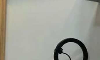 Imagem 2: Vendo Sala Comercial no Ed Metropolitan Tower