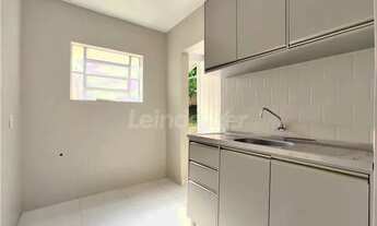 Imagem 3: Locação Apartamento PORTO ALEGRE RS Brasil